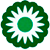 Grupo BIGFER
