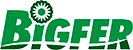 Grupo BIGFER